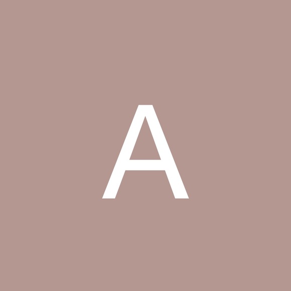 amelie406
